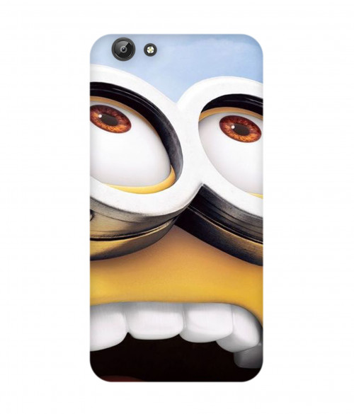 small 0174 433 the minions.psdvivo Y69