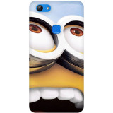 small_0174_433-the-minions.psdvivo-v7