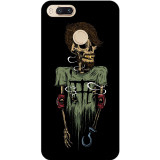 small_0176_435-bad-skull.psdMI-A1