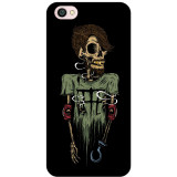 small_0176_435-bad-skull.psdMI-Y1-lite