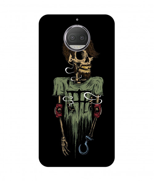 small 0176 435 bad skull.psdmoto G5s plus