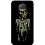 small_0176_435-bad-skull.psdmoto-G5s-plus