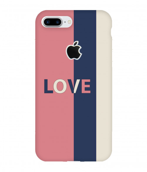 small 0179 438 LOVE.psdIP 7 plus apple cut