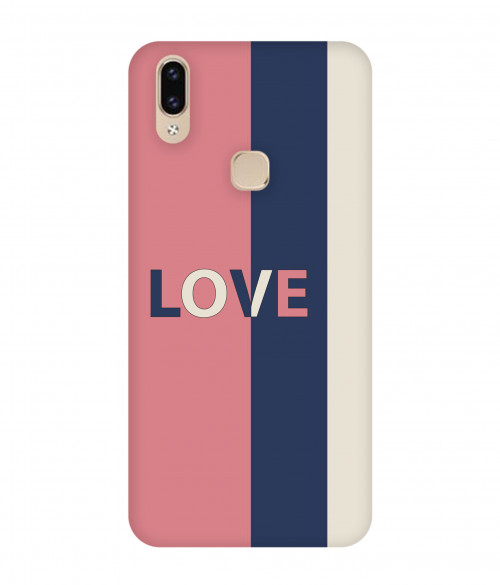 small 0179 438 LOVE.psdVivo V9