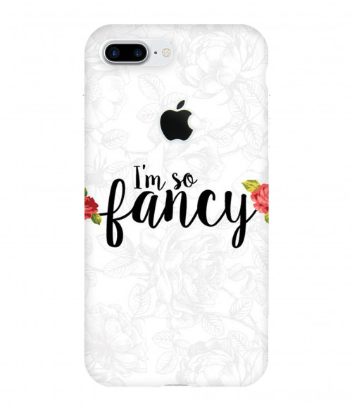 small_0180_439-i-am-so-fancy.psdIP-7-plus-apple-cut.jpg