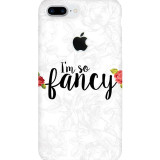 small_0180_439-i-am-so-fancy.psdIP-7-plus-apple-cut