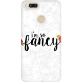 small_0180_439-i-am-so-fancy.psdMI-A1