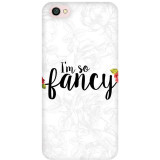 small_0180_439-i-am-so-fancy.psdMI-Y1-lite