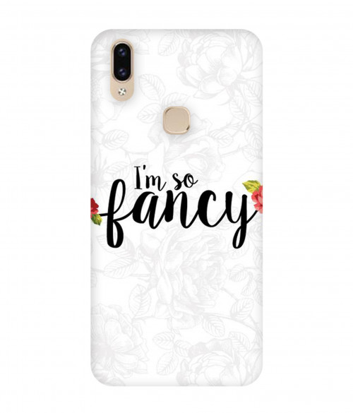 small 0180 439 i am so fancy.psdVivo V9