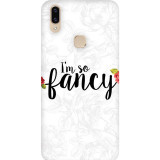 small_0180_439-i-am-so-fancy.psdVivo-V9