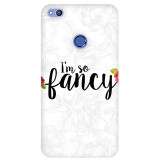 small_0180_439-i-am-so-fancy.psdhonor-8-lite