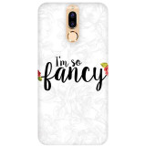 small_0180_439-i-am-so-fancy.psdhonor-9i