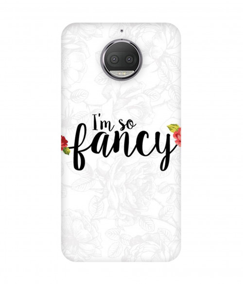 small 0180 439 i am so fancy.psdmoto G5s plus