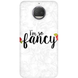 small_0180_439-i-am-so-fancy.psdmoto-G5s-plus