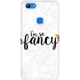 small_0180_439-i-am-so-fancy.psdvivo-v7