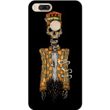 small_0182_441-bad-skulls.psdMI-A1