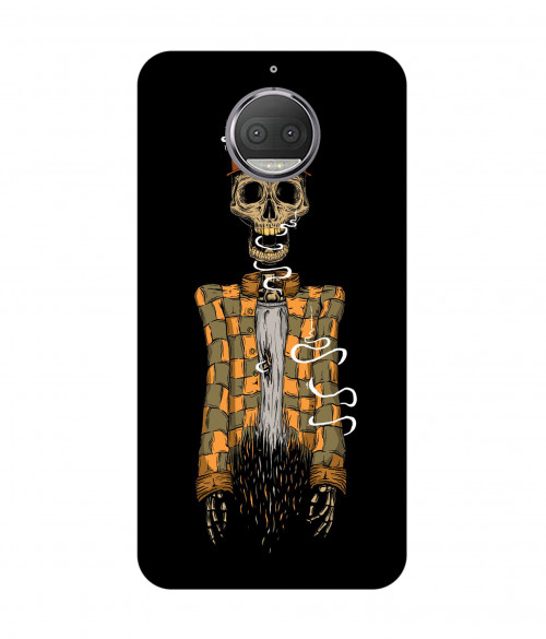 small 0182 441 bad skulls.psdmoto G5s plus