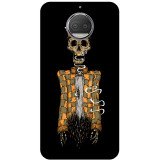 small_0182_441-bad-skulls.psdmoto-G5s-plus