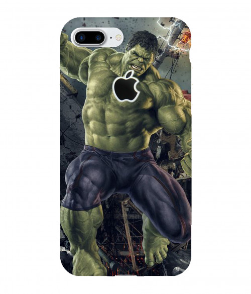 small_0183_442-hulk.psdIP-7-plus-apple-cut.jpg