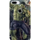 small_0183_442-hulk.psdIP-7-plus-apple-cut