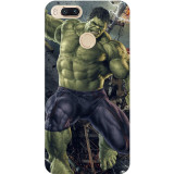 small_0183_442-hulk.psdMI-A1