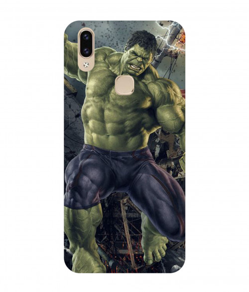 small 0183 442 hulk.psdVivo V9