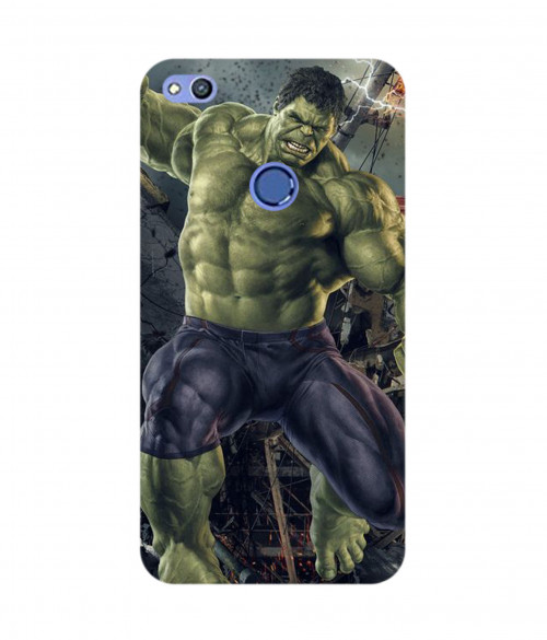 small_0183_442-hulk.psdhonor-8-lite.jpg