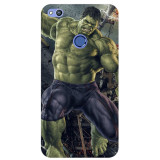 small_0183_442-hulk.psdhonor-8-lite