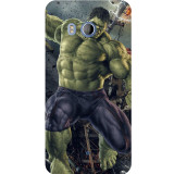 small_0183_442-hulk.psdhtc-u11