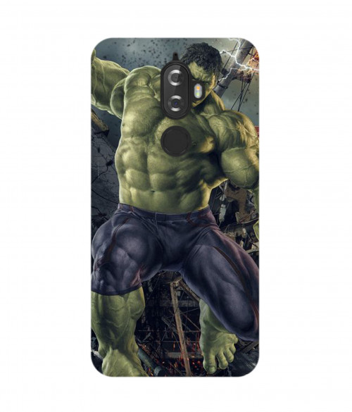 small 0183 442 hulk.psdlenovo k8 plus