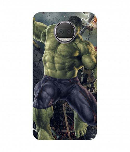 small 0183 442 hulk.psdmoto G5s plus