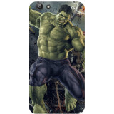 small_0183_442-hulk.psdvivo-Y69