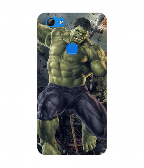 small_0183_442-hulk.psdvivo-v7.jpg