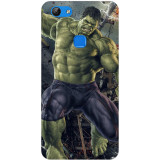 small_0183_442-hulk.psdvivo-v7