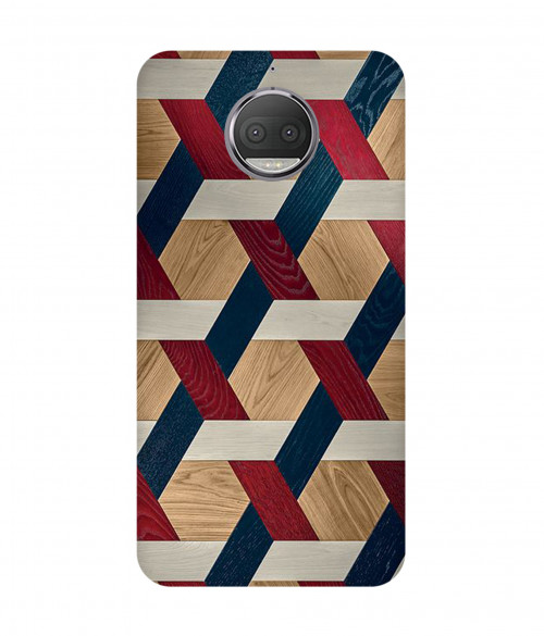 small 0187 446 weaved pattern.psdmoto G5s plus