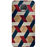 small_0187_446-weaved-pattern.psdmoto-G5s-plus