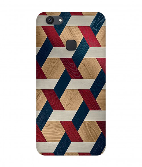 small 0187 446 weaved pattern.psdvivo v7 plus