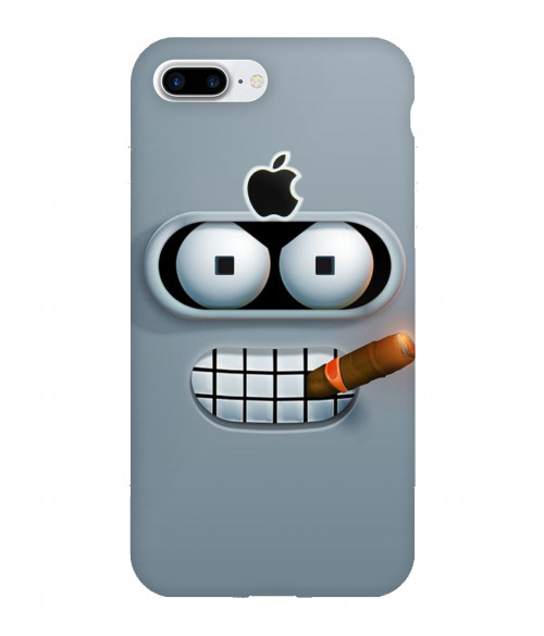 small 0190 449 smokers attitude.psdIP 7 plus apple cut