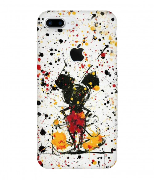 small_0193_452-mickey-paint.psdIP-7-plus-apple-cut.jpg