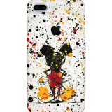 small_0193_452-mickey-paint.psdIP-7-plus-apple-cut