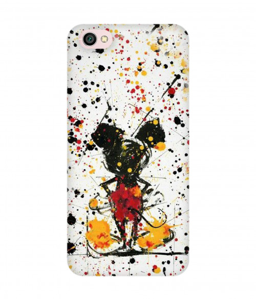 small_0193_452-mickey-paint.psdMI-Y1-lite.jpg