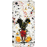 small_0193_452-mickey-paint.psdMI-Y1-lite