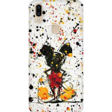 small_0193_452-mickey-paint.psdVivo-V9