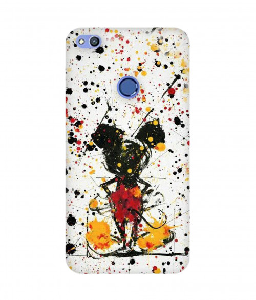 small_0193_452-mickey-paint.psdhonor-8-lite.jpg