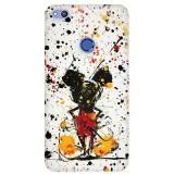 small_0193_452-mickey-paint.psdhonor-8-lite