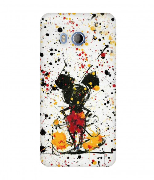 small_0193_452-mickey-paint.psdhtc-u11.jpg