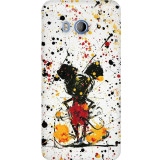 small_0193_452-mickey-paint.psdhtc-u11