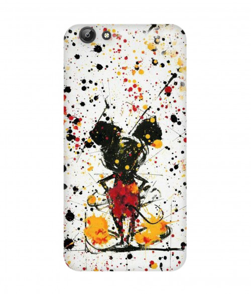 small_0193_452-mickey-paint.psdvivo-Y69.jpg