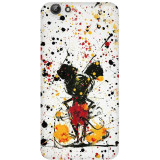 small_0193_452-mickey-paint.psdvivo-Y69