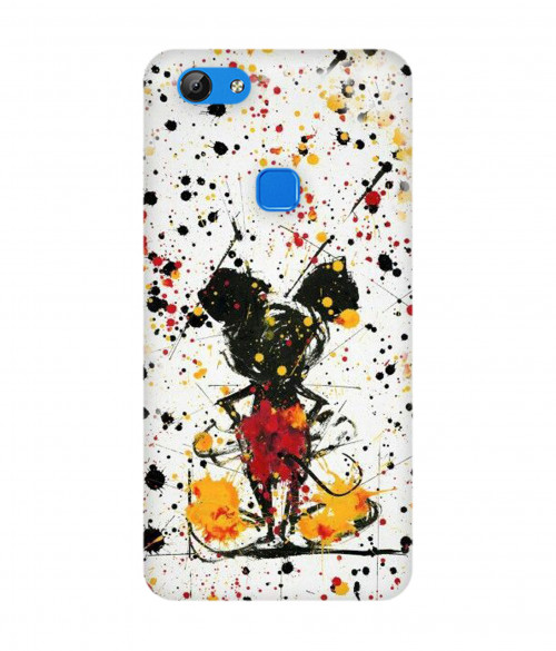 small_0193_452-mickey-paint.psdvivo-v7.jpg